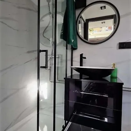 Relaxation In A Tiny House * Pernegg an der Mur