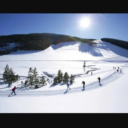 Relaxation In A Tiny House * Pernegg an der Mur