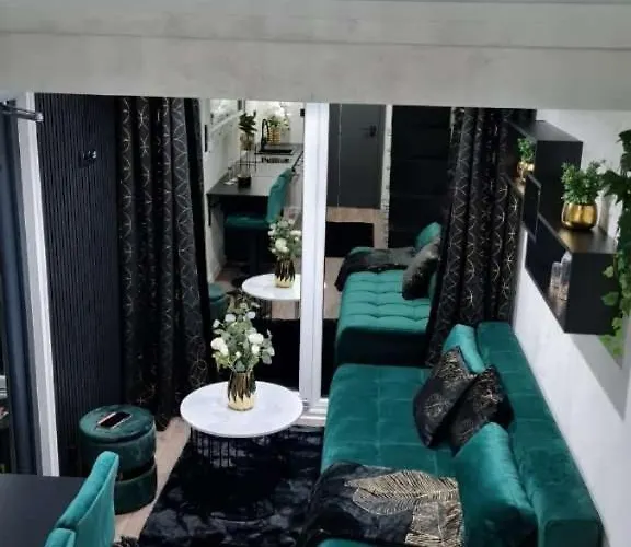 Relaxation In A Tiny House شقة Pernegg an der Mur