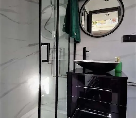 Relaxation In A Tiny House * Pernegg an der Mur