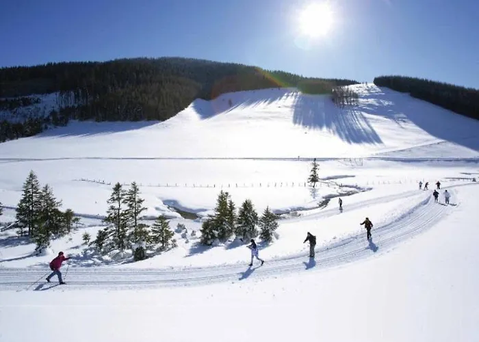 Relaxation In A Tiny House * Pernegg an der Mur