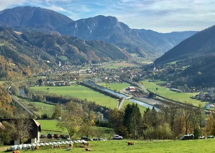 شقة Relaxation In A Tiny House *