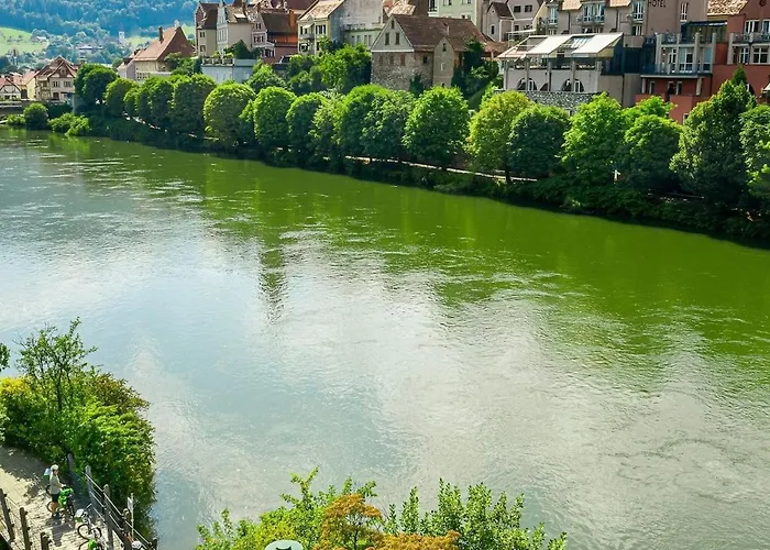 Relaxation In A Tiny House * Pernegg an der Mur